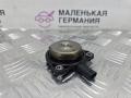электромагнитный клапан Mercedes-Benz E-Класс W213/S213/C238/A238 2018, 2.0 л., M 274.920, бензин, АКПП, 149 polar white или polarweiss, седан, задний привод, правый руль, A2761560790 - фото №4