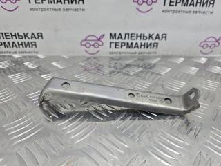 кронштейн (крепление) Mercedes-Benz E-Класс W213/S213/C238/A238 2018, 2.0 л., M 274.920, бензин, АКПП, 149 polar white или polarweiss, седан, задний привод, правый руль, A2740980400