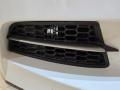 передняя часть (ноускат) BMW 1 серия F20/F21 F20 2013, 3.0 л., N55 B30 A, бензин, АКПП, 300, u300 — alpinweiss iii, хетчбэк 5 дв., задний привод, правый руль, 7229687, 7229688 - фото №17