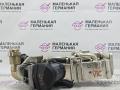 охладитель EGR / Радиатор EGR BMW X5 F15 2014, 3.0 л., N57 D30 A, дизель, АКПП, mineralweiss metallic (a96), полный привод, правый руль, 7823210, 11717823210, 8476994, 8511761, 5811636, 8519152, 11538511761, 11718519152 - фото №3