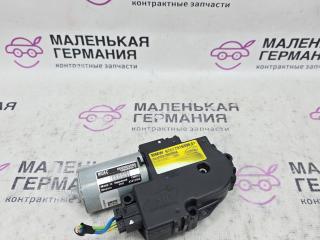 двигатель электролюка BMW X5 F15 (2013 - 2018), 3.0 л., N57 D30 A, дизель, АКПП, 9149187, 6761731639601, 67617316396, 7316396