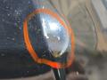 капот BMW 8 серия G14/G15 G15 2021, 4.4 л., N63B44D, бензин, АКПП, черный, купе, полный привод, 41007464711, 7464711 - фото №45