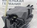скелет ручки двери передней левой BMW X3 F25 2013, 2.0 л., N20 B20 A, бензин, АКПП, а52/7 spacegrau, хетчбэк 5 дв., полный привод, правый руль, 7331739, 7319349, 51217193263, 7193263, 51217331739 - фото №7
