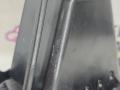 дефлектор обдува салона BMW 6 серия F06/F12/F13 2012, 4.4 л., N63 B44 B, бензин, АКПП, alpinweiss 3 (300), хетчбэк 5 дв., задний привод, правый руль, 64229197487, 9197487, 919748704, 9197516, 1412181 - фото №8