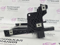 кронштейн (крепление) BMW X6 F16 2014, 3.0 л., N55 B30 A, бензин, АКПП, красный, правый руль, 51169267954, 9267954 - фото №6