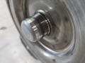 КПП автоматическая (АКПП) Mercedes-Benz E-Класс W212 [рестайлинг] W212 2013, 2.0 л., M 274.920, бензин, АКПП, 775 iridiumsilber, седан, задний привод, правый руль, A2122705405, A2122707609, A2122708408 - фото №31
