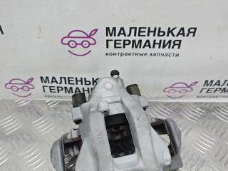 суппорт задний правый Mercedes-Benz E-Класс W212/S212/C207/A207 W212 2012, 1.8 л., M 271.860, бензин, АКПП, 040 черный, седан, задний привод, правый руль, A2124230181