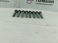 болт BMW 5 серия F07/F10/F11 (2009 - 2013), 3.0 л., N52 B30 AF, бензин - фото №4