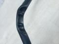 Распорка (растяжка) телевизора BMW 3 серия F30/F31/F34 F30 2012, 3.0 л., N55 B30 A, бензин, АКПП, black sapphire metallic (475), седан, задний привод, 7245789 - фото №4