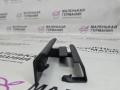 Пластик салазок сидений BMW X5 F15 2013, 3.0 л., N57 D30 A, дизель, АКПП, mineralweiss metallic (a96), внедорожник 5 дв., полный привод, правый руль, 52107296201, 7296201, 52107324971, 7324971 - фото №8