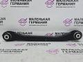 рычаг задний левый BMW 5 серия G30/G31 G31 2017, 2.0 л., B48 B20 B, бензин, АКПП, alpinweiss 3 (300), универсал, правый руль, 33326861125, 6861125 - фото №9