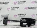 педаль тормоза Mercedes-Benz A-Класс W176 2013, 2.0 л., M 270.920, бензин, робот, серый, хетчбэк 5 дв., передний привод, правый руль, A2462920308, A2462901401, A2462900119, A1702900182 - фото №4