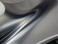 накладка на торпедо (консоль) Mercedes-Benz C-Класс W205/S205/C205 W205.042 2014, 2.0 л., M 274.920, бензин, АКПП, 755 серый, седан, задний привод, правый руль, A2056800371 - фото №9