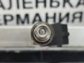 топливная рампа BMW 3 серия E90/E91/E92/E93 (2004 - 2010), 2.0 л., N46 B20 B, бензин, АКПП, 13537530420, 7530420, 7506158, 13537506158, 7526892, 12527506708 - фото №11