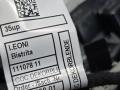 накладка на торпедо (консоль) BMW 5 серия G30/G31 G30 2018, 2.0 л., B48 B20 A, бензин, АКПП, черный 475, седан, задний привод, правый руль, 9366338, 51459383393, 9383393 - фото №11