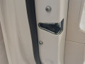дверь передняя левая BMW 6 серия F06/F12/F13 2012, 4.4 л., N63 B44 B, бензин, АКПП, alpinweiss 3 (300), хетчбэк 5 дв., задний привод, правый руль, 41517294991, 7294991 - фото №21