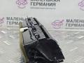 дефлектор обдува салона BMW 5 серия G30/G31 G30 2018, 2.0 л., B48 B20 A, бензин, АКПП, черный 475, седан, задний привод, правый руль, 64229329579, 9329579, 168281 - фото №4