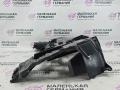 накладка на торпедо (консоль) Mercedes-Benz E-Класс W213/S213/C238/A238 2018, 2.0 л., M 274.920, бензин, АКПП, 149 polar white или polarweiss, седан, задний привод, правый руль, A2136801207, A2136803006 - фото №4