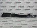 обшивка салона BMW X5 F15 2014, 3.0 л., N57 D30 A, дизель, АКПП, mineralweiss metallic (a96), полный привод, правый руль, 51169278727, 9278727, 105067470 - фото №6