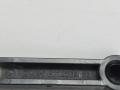 датчик дорожного просвета BMW 6 серия F06/F12/F13 2012, 4.4 л., N63 B44 B, бензин, АКПП, alpinweiss 3 (300), хетчбэк 5 дв., задний привод, правый руль, 37146784072, 6784072, 37146752797, 37146778263, 37146781362 - фото №7