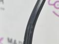 трубка вакуумная Mercedes-Benz C-Класс W205/S205/C205 W205.042 2014, 2.0 л., M 274.920, бензин, АКПП, 755 серый, седан, задний привод, правый руль, A2742000782 - фото №8