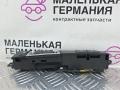 кнопки центрального подлокотника BMW X4 F26 2014, 2.0 л., N20 B20 A, бензин, АКПП, 475 black sapphire metallic, полный привод, правый руль, 61319240293, 61319308297, 9308297, 9240293 - фото №5