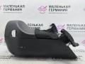 кожух рулевой колонки BMW X5 M F85 2016, 4.4 л., S63 B44 B, бензин, АКПП, donington grau (c28), полный привод, 51459258210, 51459316316, 9258210, 51459270584, 9270584, 9316316 - фото №6