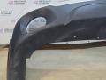 бампер задний BMW X5 F15 2013, 3.0 л., N57 D30 A, дизель, АКПП, 300 alpinweiss iii, полный привод, правый руль, 51127303141, 7303141, 51127294392, 7294392, 51127378571, 7378571 - фото №28