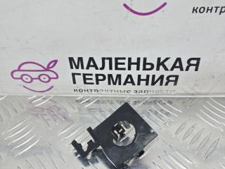 крепление парктроника BMW 5 серия G30/G31 G30 2017, 3.0 л., B58 B30 A, бензин, АКПП, темно-синий, седан, полный привод, 8064715