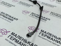 шланг тормозной BMW 5 серия G30/G31 G30 2019, 4.4 л., N63 B44 C, бензин, АКПП, carbonschwarz metallic (416), седан, полный привод, 34106861805, 6861805 - фото №2