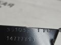 кронштейн (крепление) BMW X5 M F85 2016, 4.4 л., S63 B44 B, бензин, АКПП, donington grau (c28), полный привод, 35103F110, 14777713 - фото №5