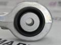 рычаг подвески BMW X5 F15 2013, 3.0 л., N57 D30 A, дизель, АКПП, mineralweiss metallic (a96), внедорожник 5 дв., полный привод, правый руль, 31126863785, EM-AW6082T, 6863785, 7250370, 31126776417, 6776417 - фото №12