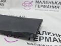 молдинг двери передней правой BMW X1 F48 2017, 2.0 л., B48 A20 B, бензин, АКПП, alpinweiss 3 (300), полный привод, правый руль, 51137352092, 7352092 - фото №7