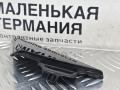 молдинг двери передней правой Audi A5 F5 2018, 2.0 л., CVKB, бензин, АКПП, белый металлик 2y / s9r, хетчбэк 5 дв., правый руль, 8W8867368 - фото №8