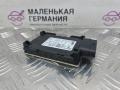 датчик мертвых (слепых) зон BMW 8 серия G14/G15 G15 2021, 4.4 л., N63B44D, бензин, АКПП, черный, купе, полный привод, 5A340C0, 66325A340C0, 66327915643, 7915643, 66326898517, 6898517 - фото №3