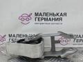 подушка крепления двигателя Mercedes-Benz GLA-Класс X156 2014, 2.0 л., M 270.920, бензин, робот, белый calcite white (650u), хетчбэк 5 дв., полный привод, правый руль, A2462401709, A2462400809 - фото №5