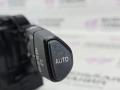 переключатель подрулевой (стрекоза) BMW X5 F15 2013, 3.0 л., N57 D30 A, дизель, АКПП, mineralweiss metallic (a96), внедорожник 5 дв., полный привод, правый руль, 61319261760, 9261760, 9320136, 61319368599, 9368599, 61319320136 - фото №4