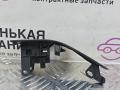кнопка стеклоподъемника двери задней правой BMW X5 G05 2021, 3.0 л., B58B30C, бензин, черный, полный привод, 9327031, 51417465930, 7465930 - фото №5