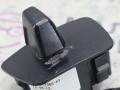 Джойстик регулировки рулевой колонки BMW X5 F15 2013, 3.0 л., N57 D30 A, дизель, АКПП, 300 alpinweiss iii, полный привод, правый руль, 61319267366, 9267366 - фото №4