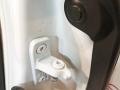 дверь передняя левая Mercedes-Benz E-Класс W213/S213/C238/A238 2018, 2.0 л., M 274.920, бензин, АКПП, 149 polar white или polarweiss, седан, задний привод, правый руль, A2137200105 - фото №38