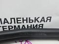 уплотнитель двери BMW X1 F48 2017, 2.0 л., B48 A20 B, бензин, АКПП, alpinweiss 3 (300), полный привод, правый руль, 7349665, 51727440034, 7440034 - фото №9