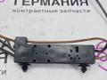 усилитель антенны Mercedes-Benz C-Класс W204 [рестайлинг] W204.048 2012, 1.8 л., M 271.860, бензин, АКПП, 149 белый, седан, задний привод, правый руль, A2048708490 - фото №6