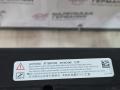 балка подвески передняя (подрамник) BMW X1 F48 2016, 2.0 л., B47 C20 A, дизель, АКПП, alpinweiss 3 (300), передний привод, правый руль, 31116872729, 6872729 - фото №22