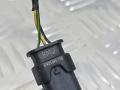 парктроник задний BMW 1 серия F20/F21 F20 2013, 3.0 л., N55 B30 A, бензин, АКПП, 300, u300 — alpinweiss iii, хетчбэк 5 дв., задний привод, правый руль, 6925595, 9261607, 66209261607 - фото №10