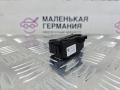 кнопки центрального подлокотника Mercedes-Benz E-Класс W212/S212/C207/A207 W212 2012, 1.8 л., M 271.860, бензин, АКПП, 040 черный, седан, задний привод, правый руль, A2129054800 - фото №5