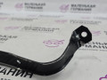крепление бака топливного BMW X1 F48 2017, 2.0 л., B48 A20 B, бензин, АКПП, синий mediterranblau c10, полный привод, правый руль, 16117318624, 7318624 - фото №9