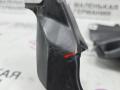 кожух (защита) рулевого механизма BMW 6 серия F06/F12/F13 2012, 4.4 л., N63 B44 B, бензин, АКПП, alpinweiss 3 (300), хетчбэк 5 дв., задний привод, правый руль, 51757185169, 7185169 - фото №15