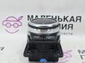 Комплект мультимедиа BMW X5 F15 (2013 - 2018), 3.0 л., N57 D30 A, дизель, АКПП, 65829320289, 9320289, 9327316, 9296939, 65509296939, 65509347878, 9347878, 65129347820, 9347820 - фото №12