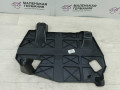 пластик Mercedes-Benz C-Класс W205/S205/C205 2014, 2.0 л., M 274.920, бензин, АКПП, белый, седан, задний привод, правый руль, A2056840937 - фото №2