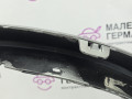 накладка колесной арки BMW X5 M F85 2016, 4.4 л., S63 B44 B, бензин, АКПП, donington grau (c28), полный привод, 51777378581, 7378581, 51177326053, 7326053 - фото №8